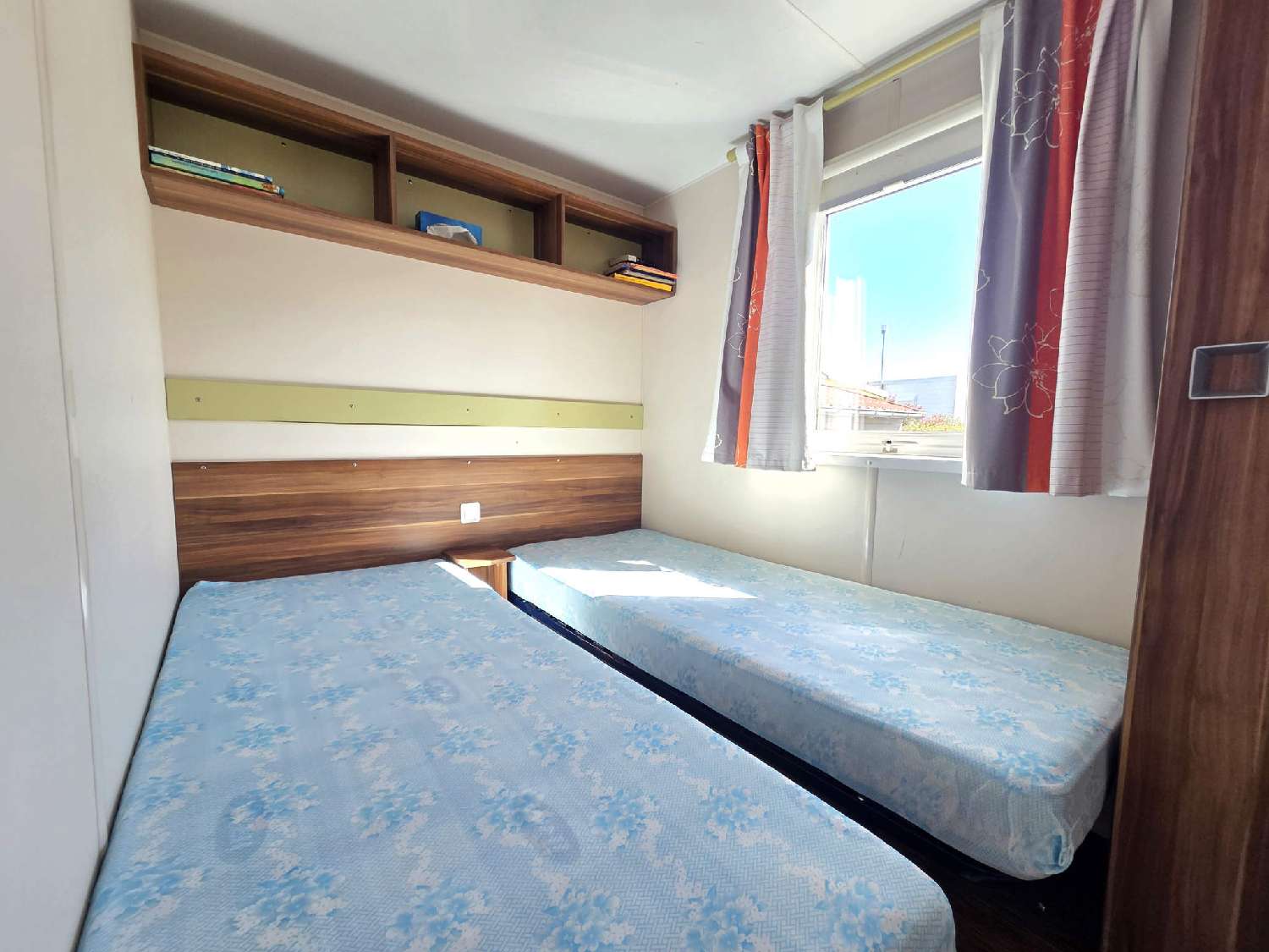 for sale villa Maisy Calvados 6