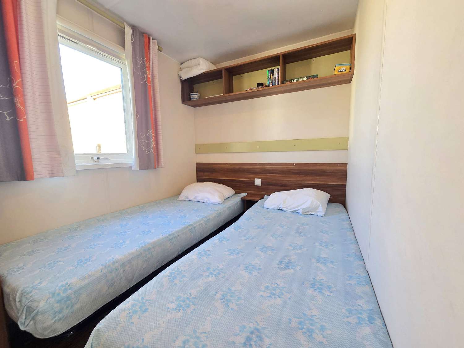 for sale villa Maisy Calvados 7