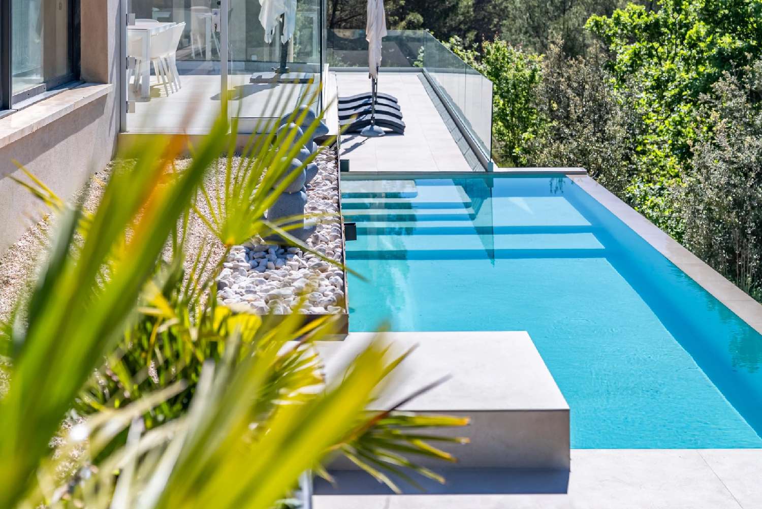 te koop villa Malemort-du-Comtat Vaucluse 7
