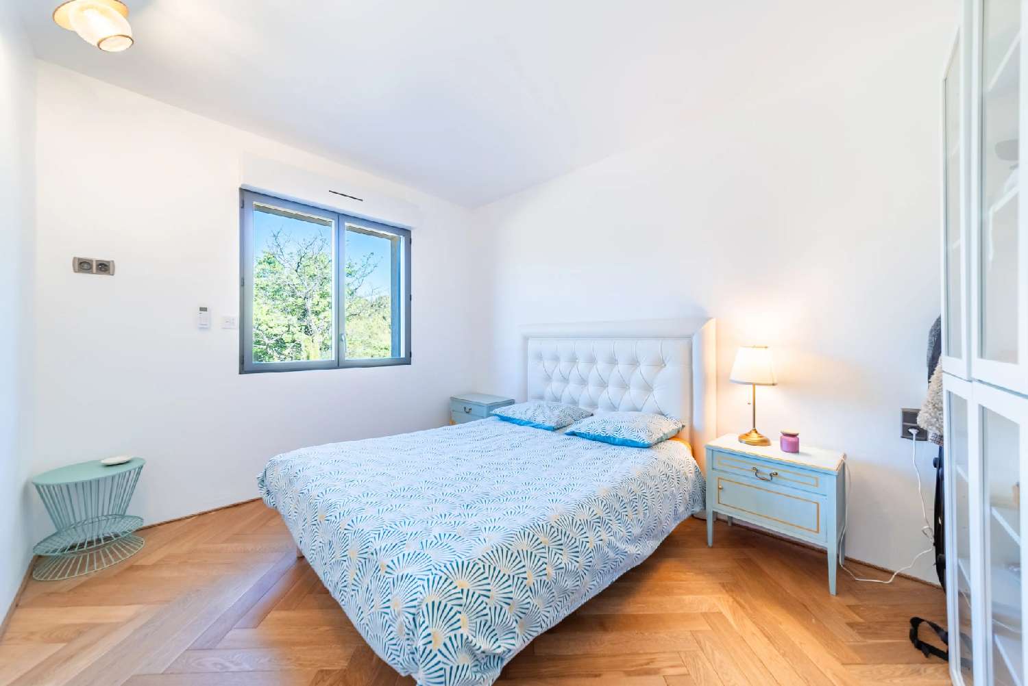 te koop villa Malemort-du-Comtat Vaucluse 8