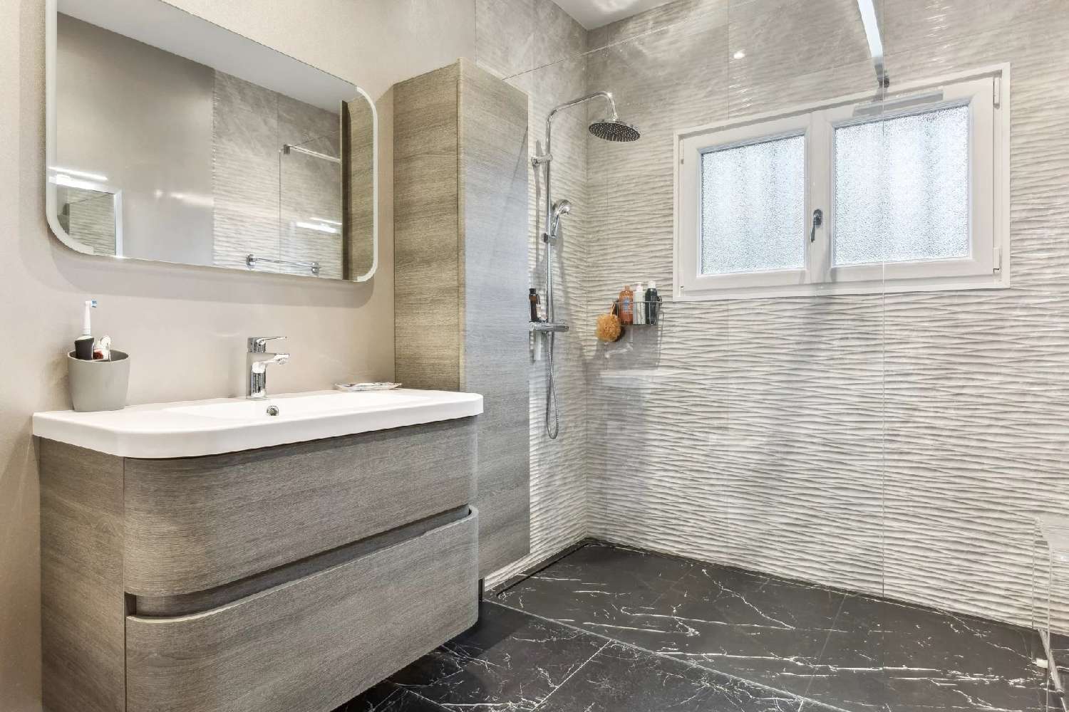  en venta villa Mandelieu-la-Napoule Alpes-Maritimes 2
