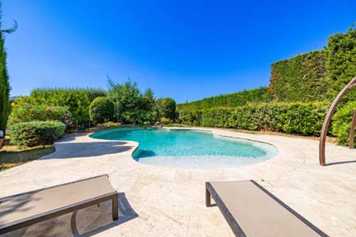 Marseille Bouches-du-Rhône villa foto 7403611
