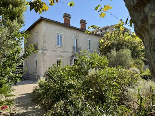 Marseille Bouches-du-Rhône villa foto 7403633