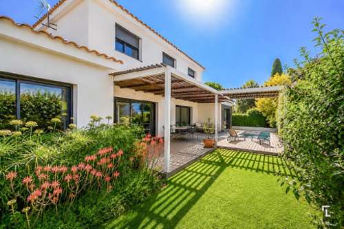 Marseille Bouches-du-Rhône Villa Bild 7416276