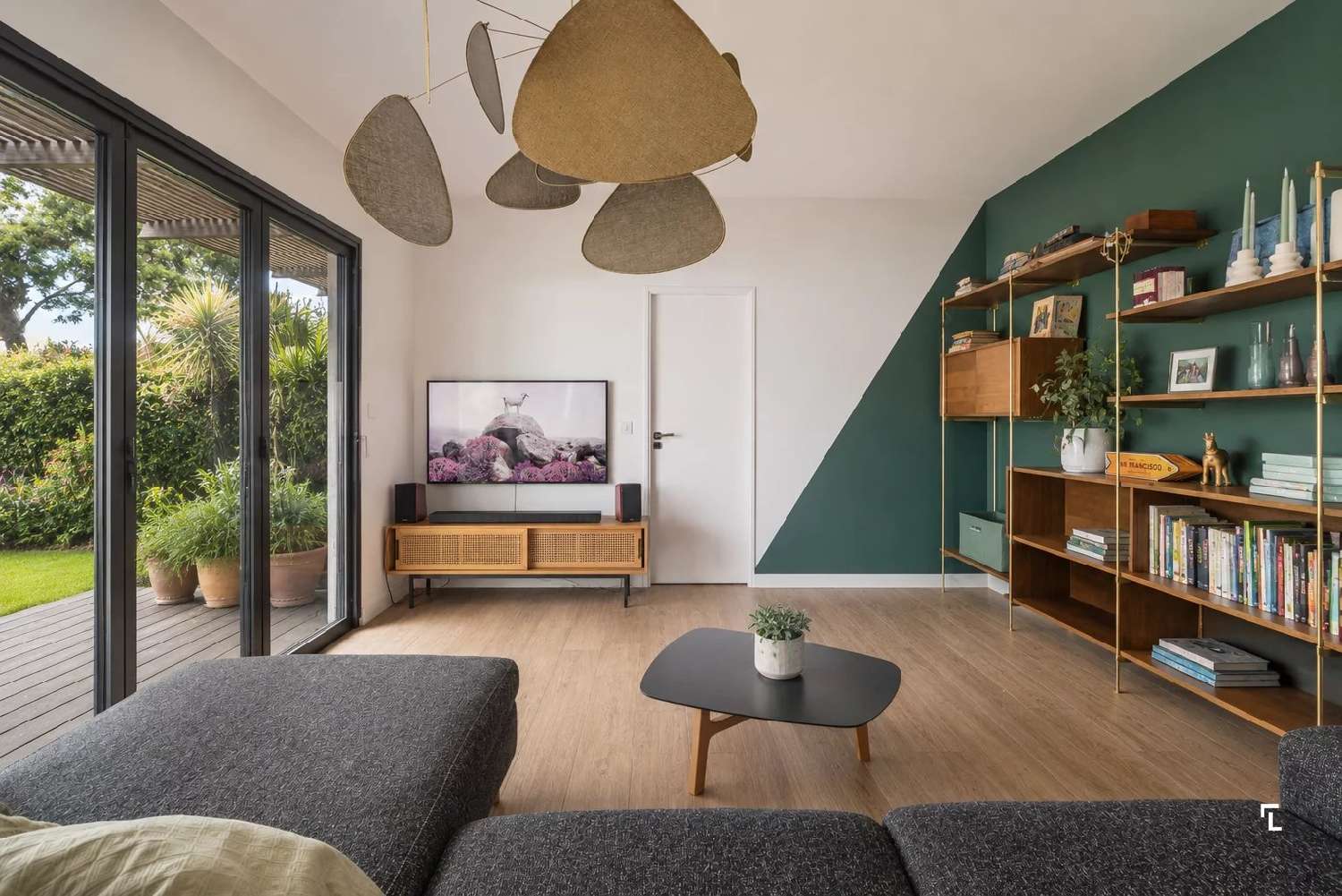 en venta villa Marsella Bocas del Ródano 3