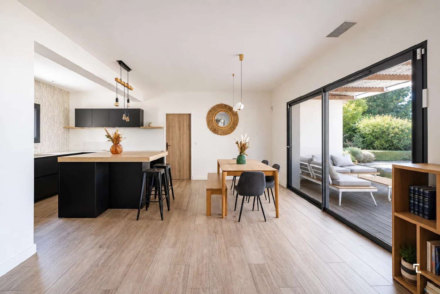 en venta villa Marsella Bocas del Ródano 5
