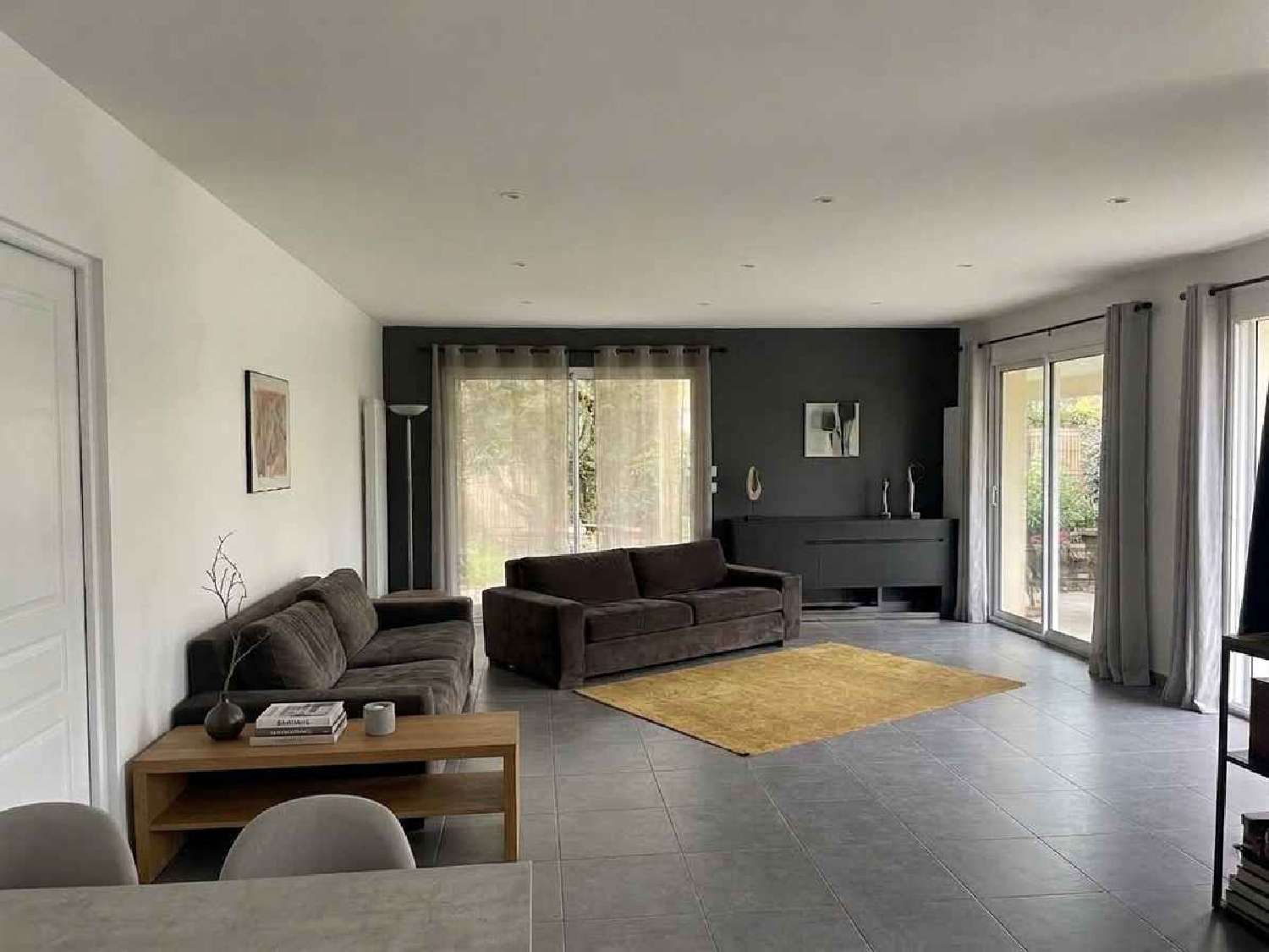 te koop villa Moliets-et-Maa Landes 6