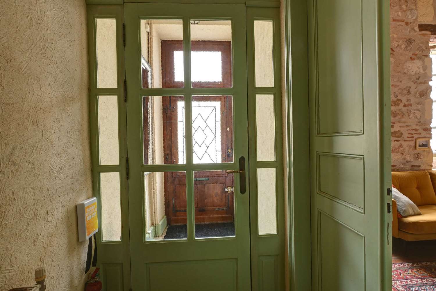  en venta villa Monclar Lot-et-Garonne 2