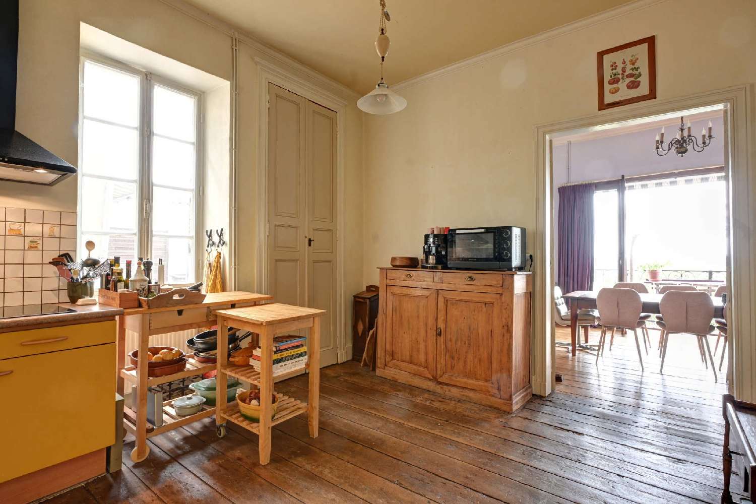  en venta villa Monclar Lot-et-Garonne 6