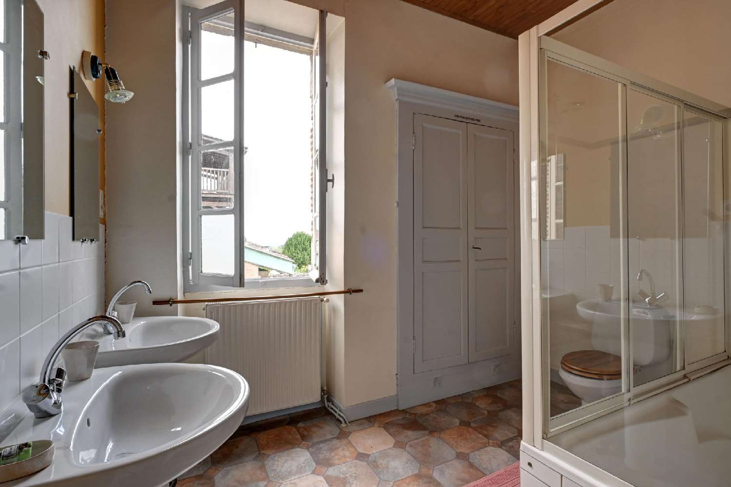  en venta villa Monclar Lot-et-Garonne 8