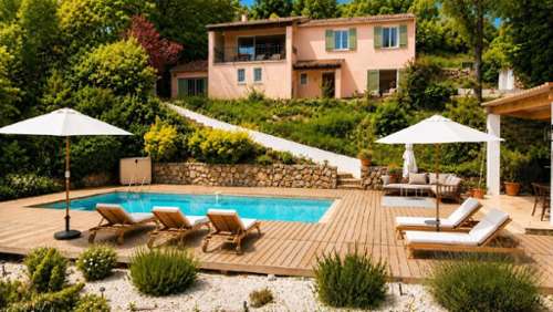 Mons Var Villa Bild 7407026