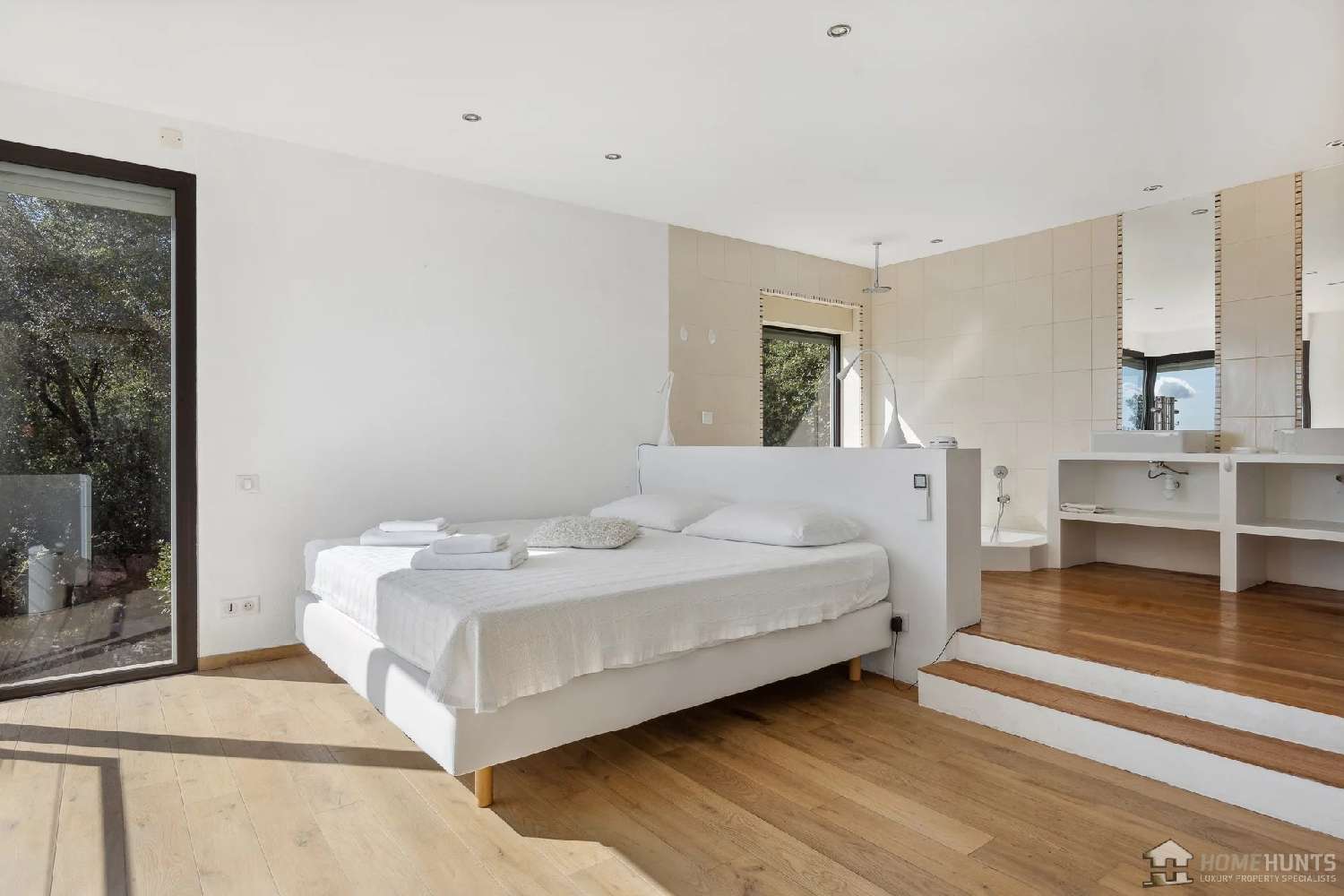 en venta villa Mons Var 5
