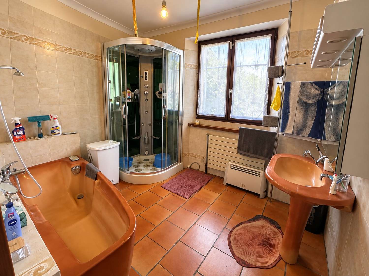 kaufen Villa Montaigu-de-Quercy Tarn-et-Garonne 4