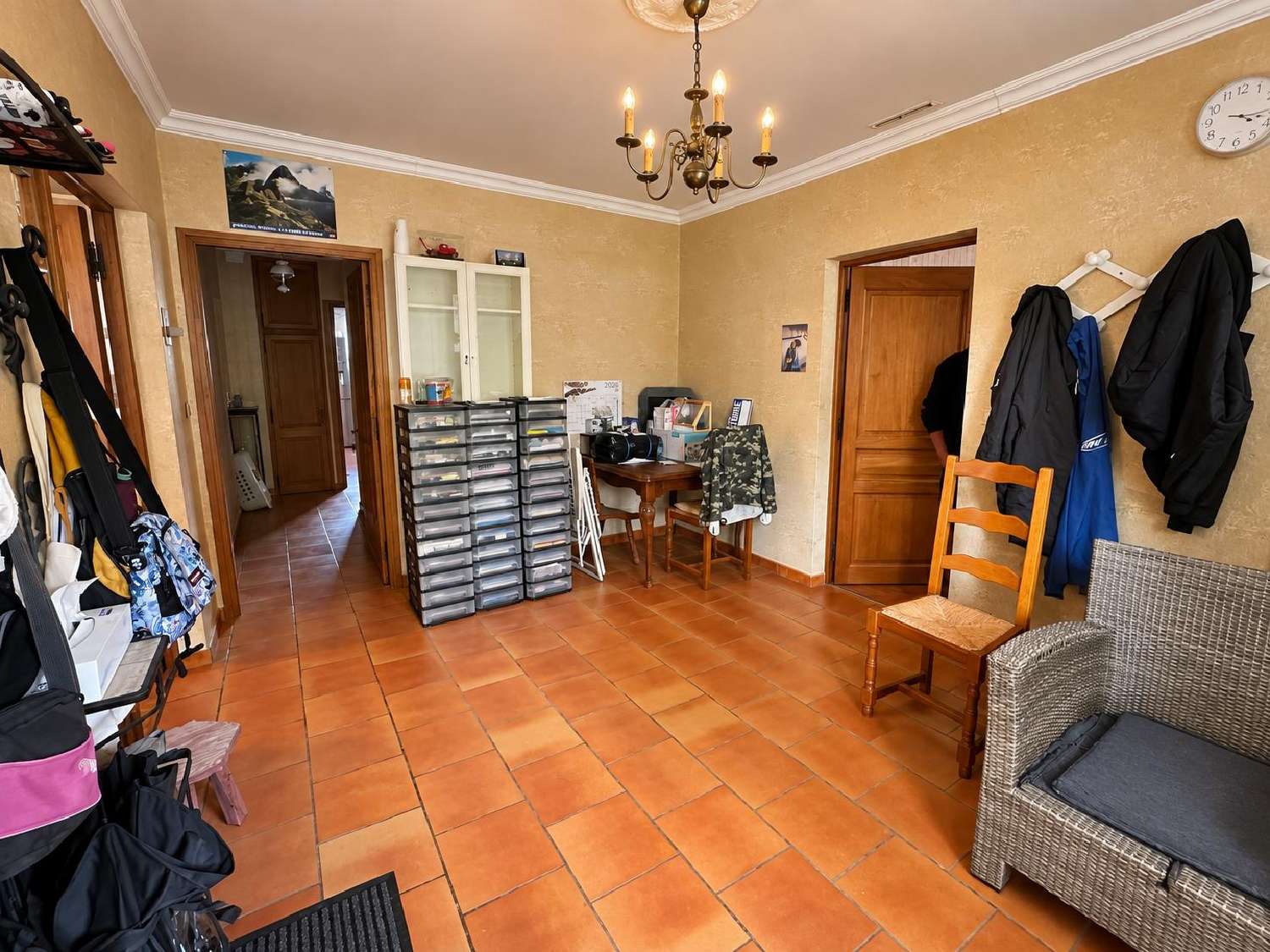 kaufen Villa Montaigu-de-Quercy Tarn-et-Garonne 5