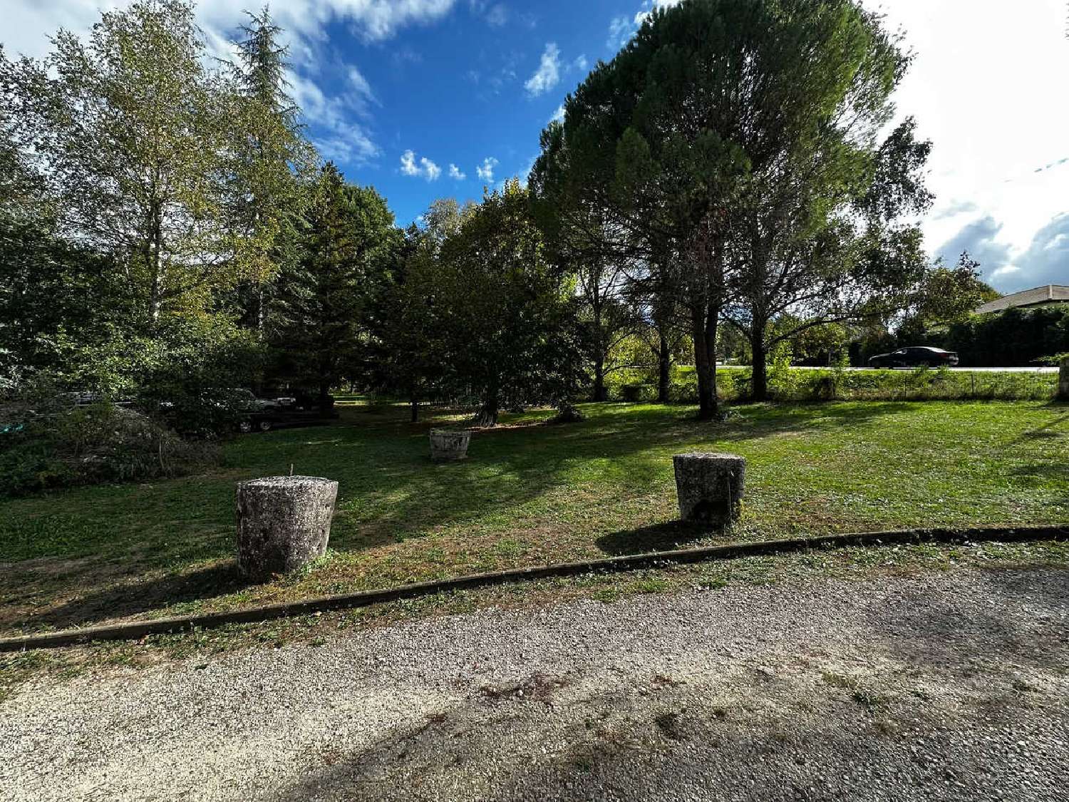 kaufen Villa Montaigu-de-Quercy Tarn-et-Garonne 7