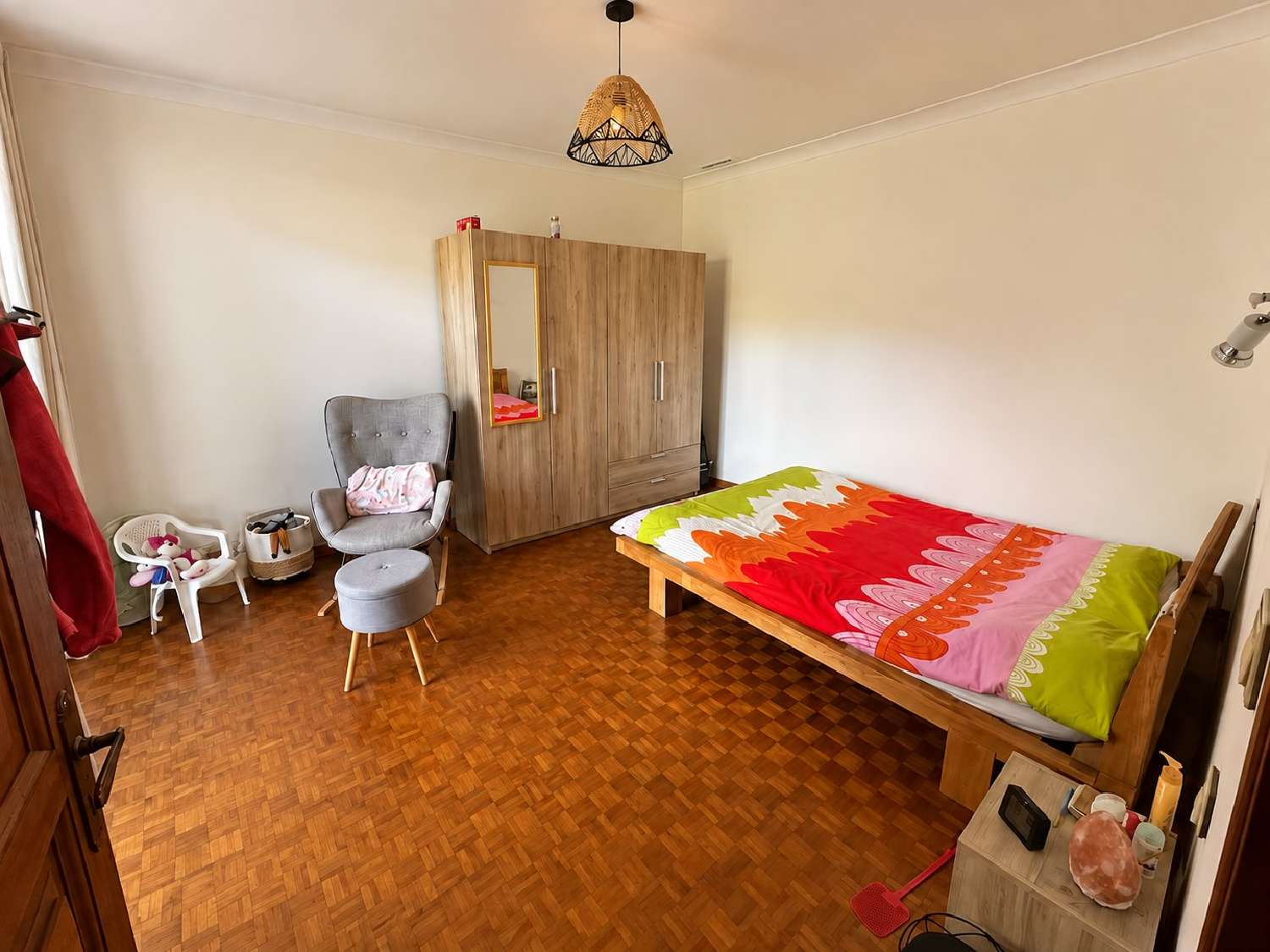 kaufen Villa Montaigu-de-Quercy Tarn-et-Garonne 8