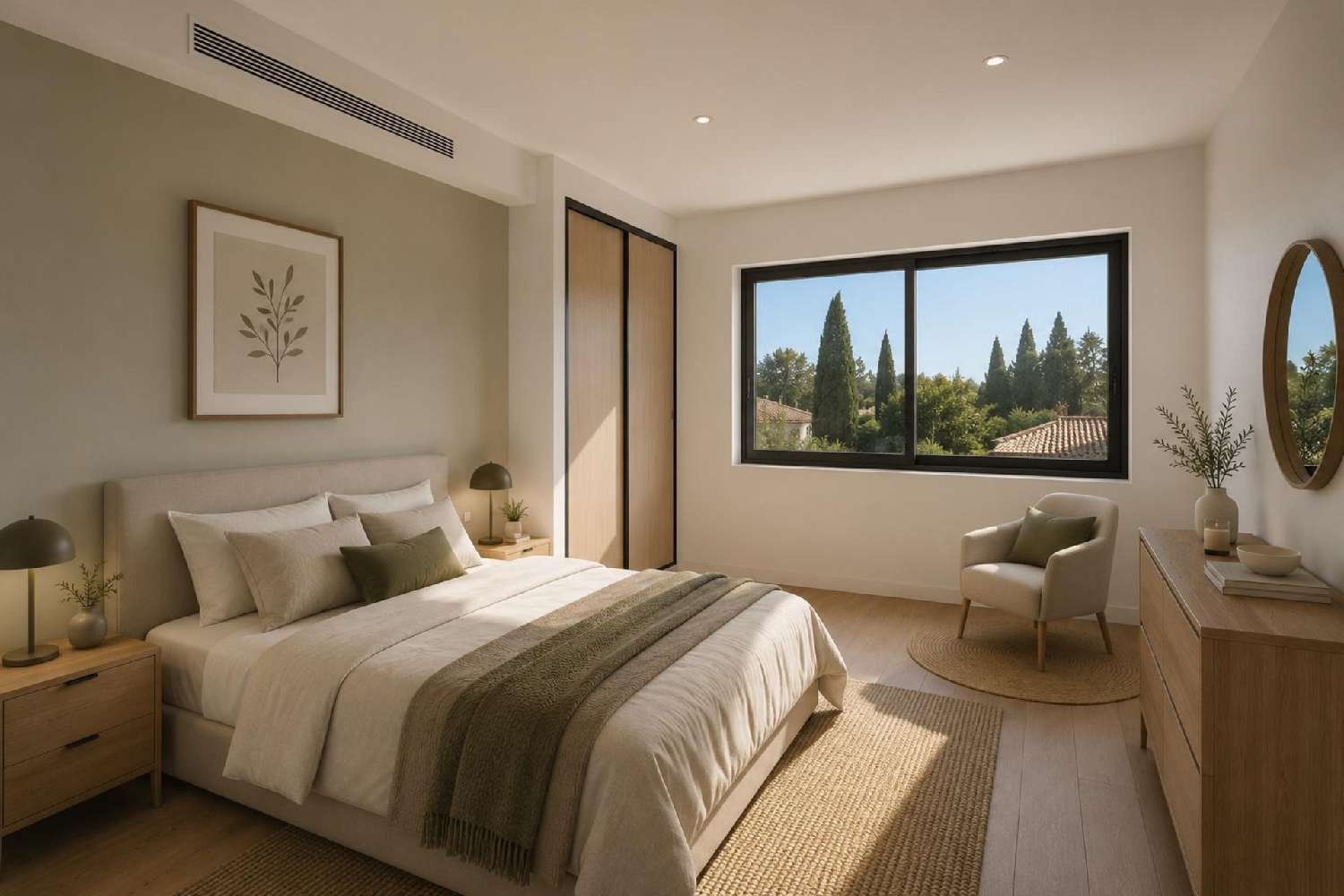 en venta villa Montferrier-sur-Lez Hérault 6