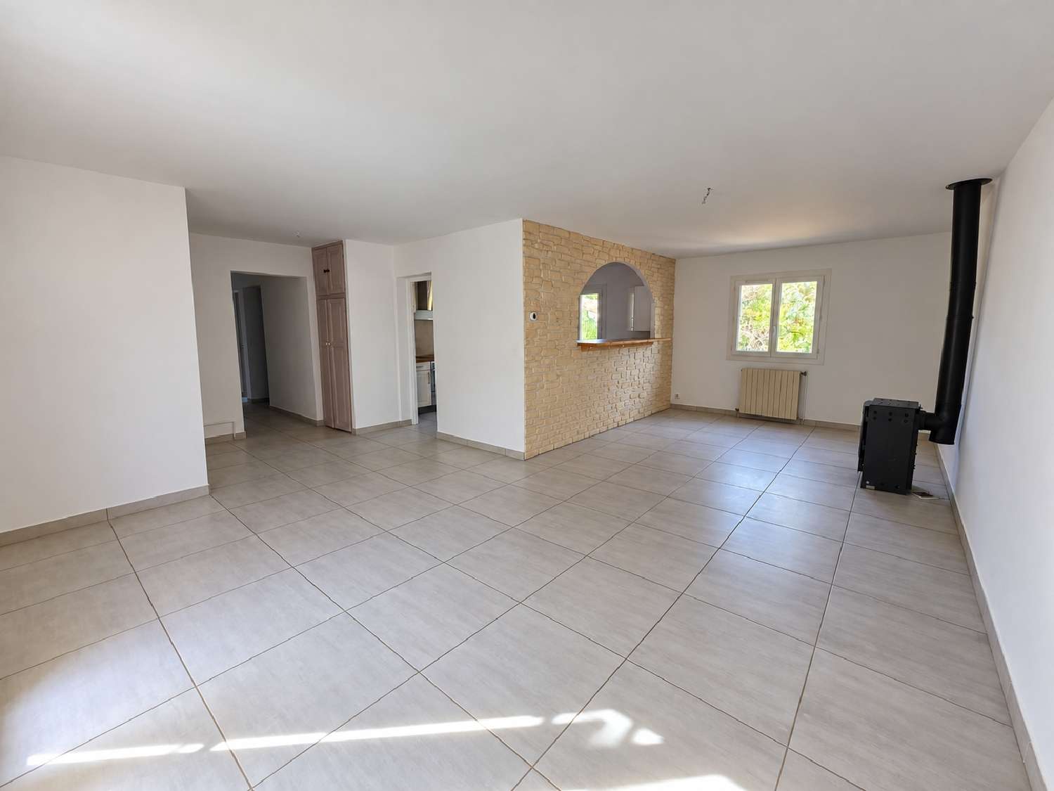 à vendre villa Montferrier-sur-Lez Hérault 2