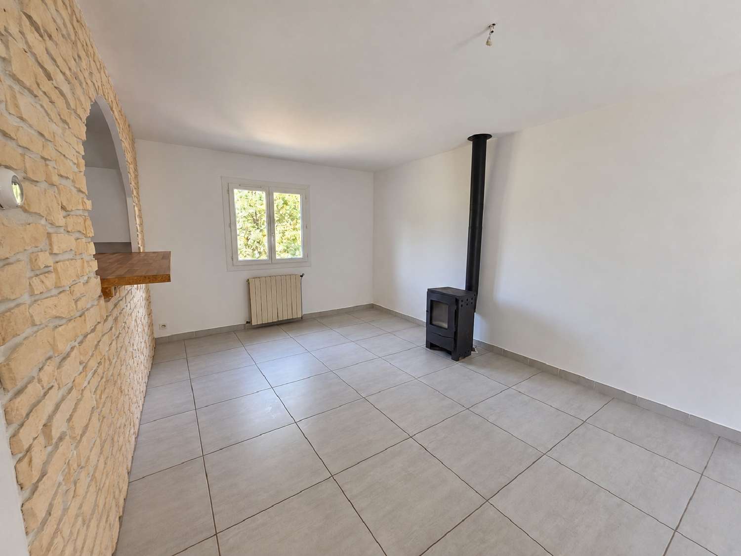 à vendre villa Montferrier-sur-Lez Hérault 4