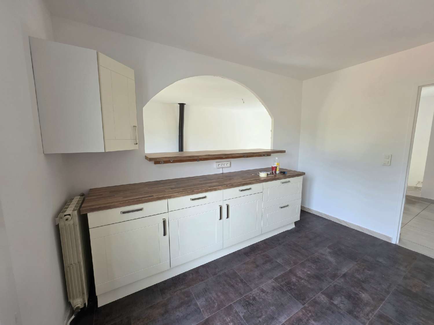 à vendre villa Montferrier-sur-Lez Hérault 6