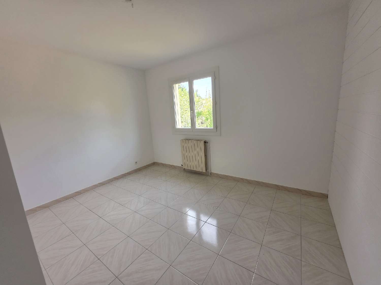 à vendre villa Montferrier-sur-Lez Hérault 7