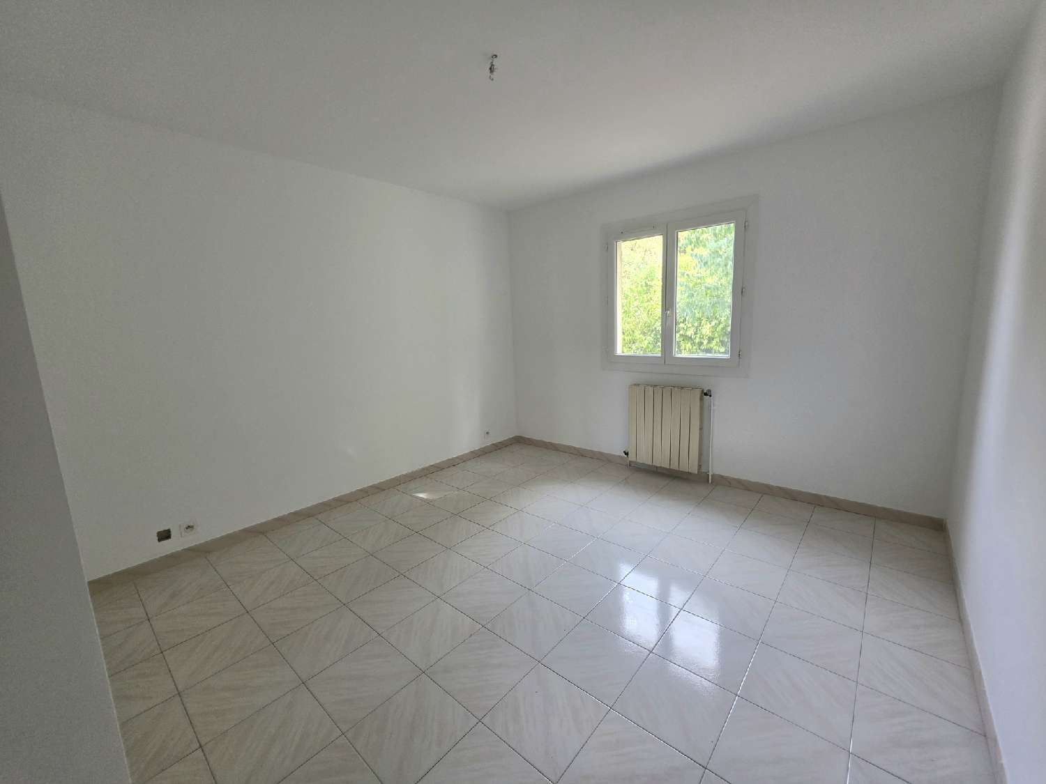 à vendre villa Montferrier-sur-Lez Hérault 8