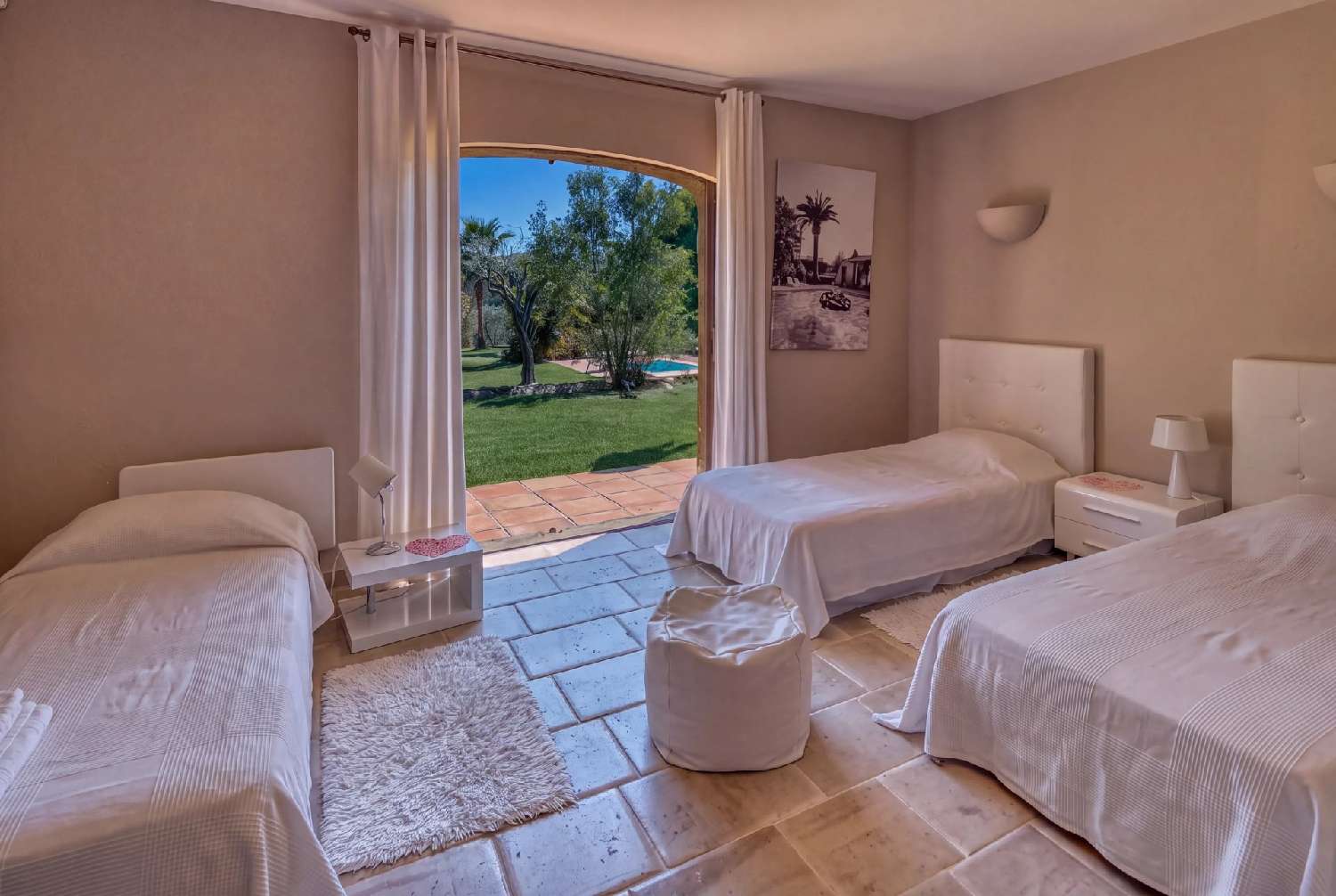 for sale villa Mouans-Sartoux Alpes-Maritimes 6