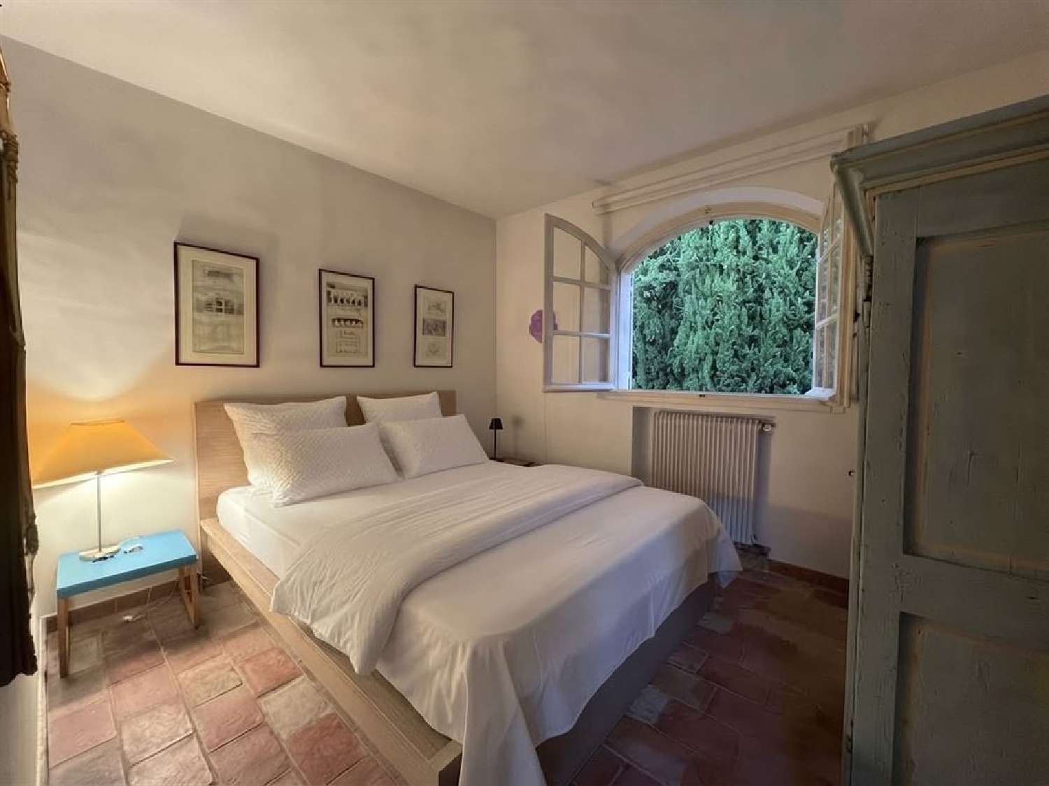en venta villa Mouans-Sartoux Alpes-Maritimes 7