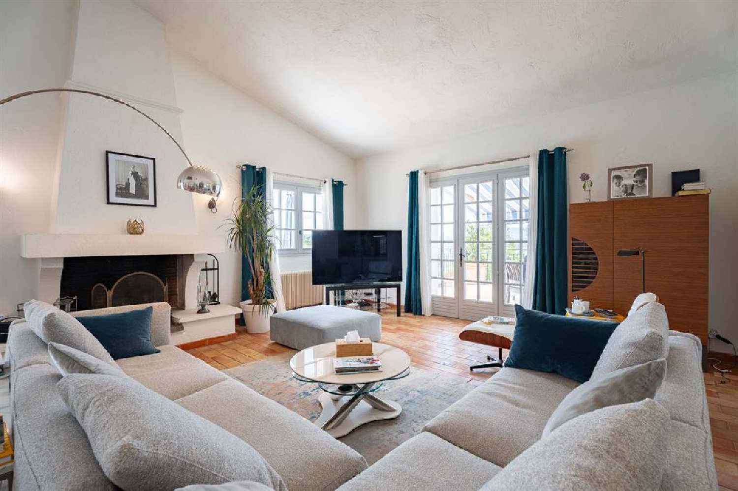  en venta villa Mougins Alpes-Maritimes 3
