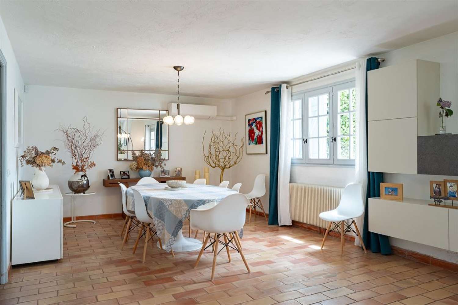  en venta villa Mougins Alpes-Maritimes 4