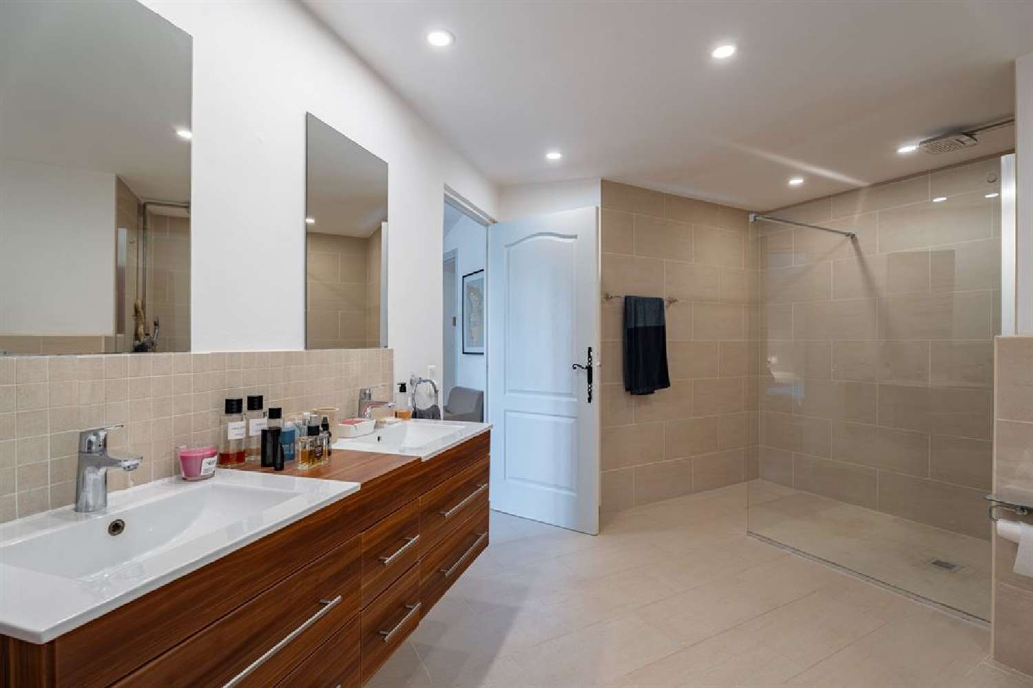  en venta villa Mougins Alpes-Maritimes 7