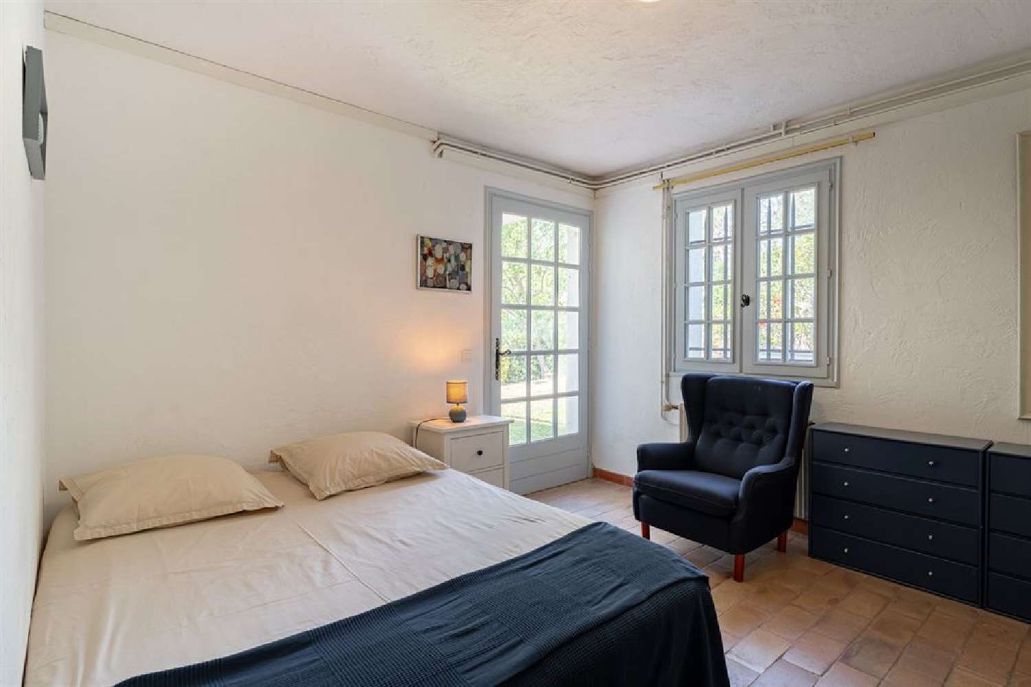  en venta villa Mougins Alpes-Maritimes 8
