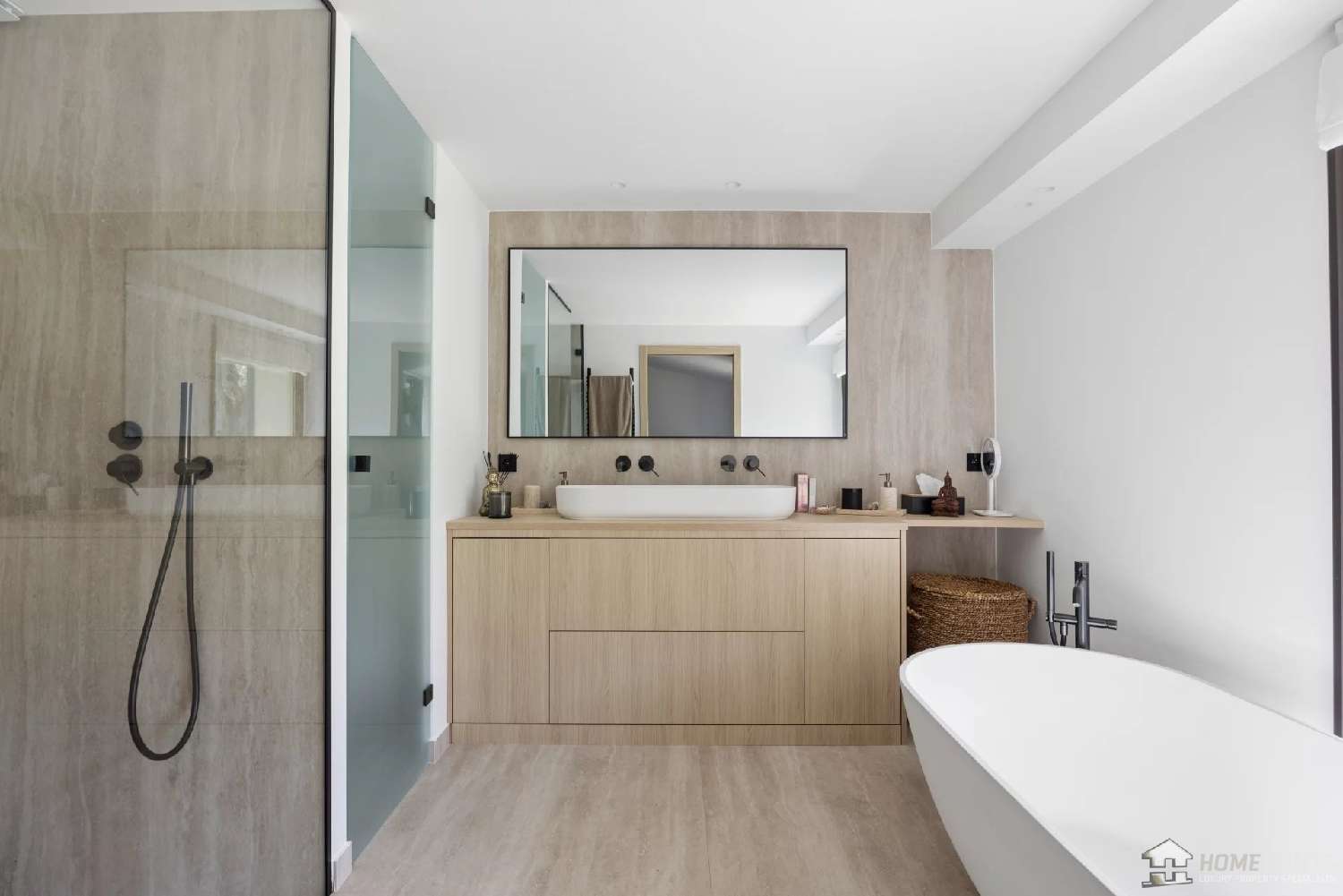 en venta villa Mougins Alpes-Maritimes 8