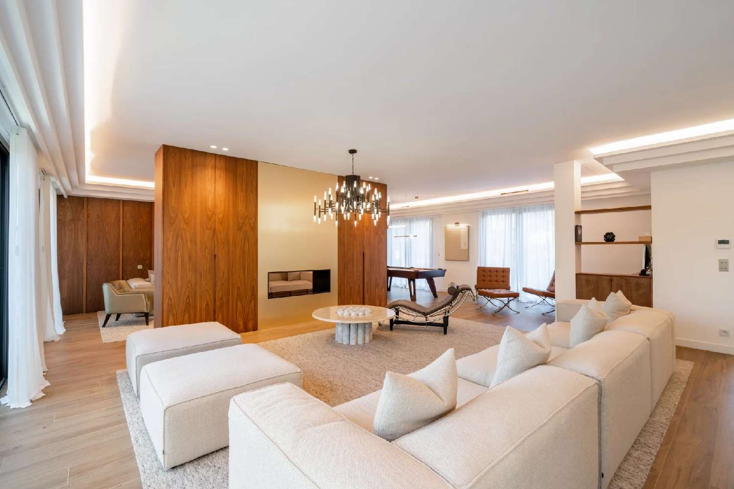 en venta villa Mougins Alpes-Maritimes 3