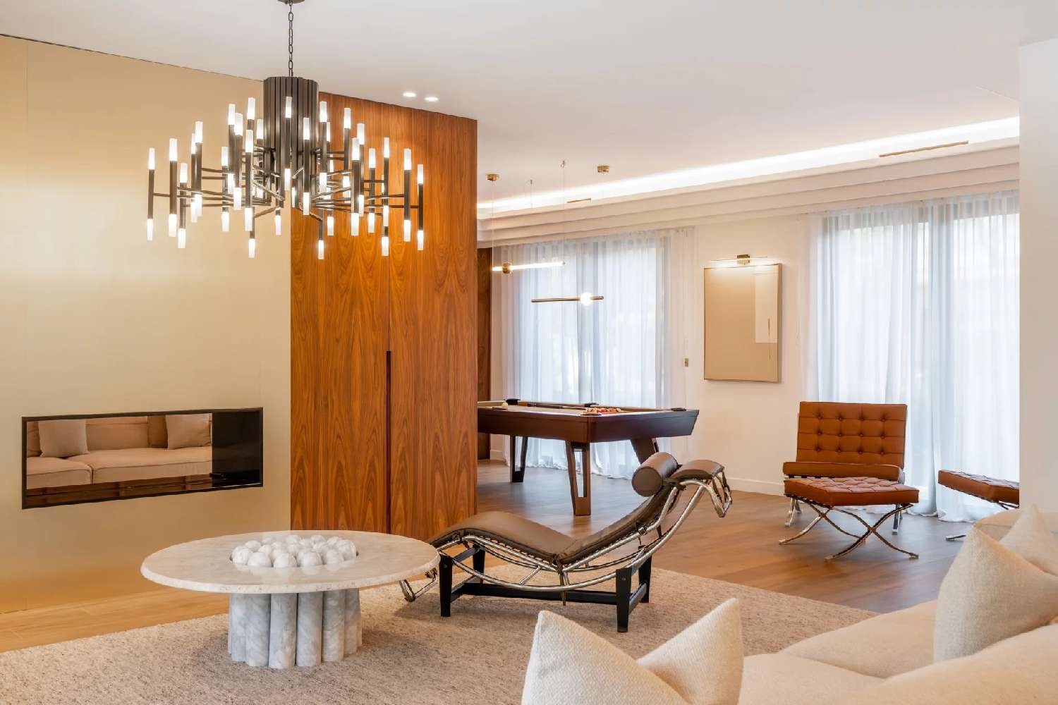 en venta villa Mougins Alpes-Maritimes 5