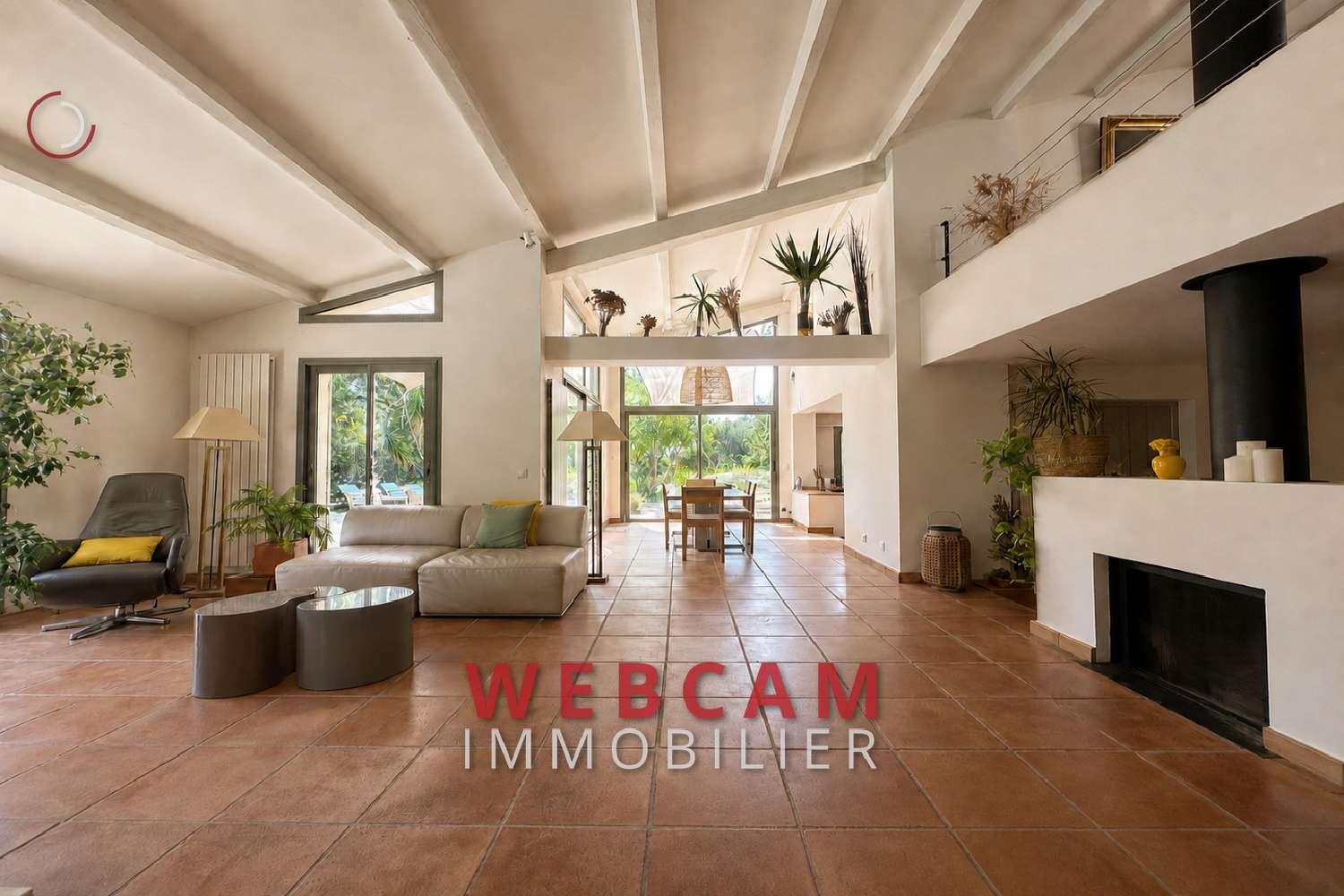  kaufen Villa Mougins Alpes-Maritimes 1