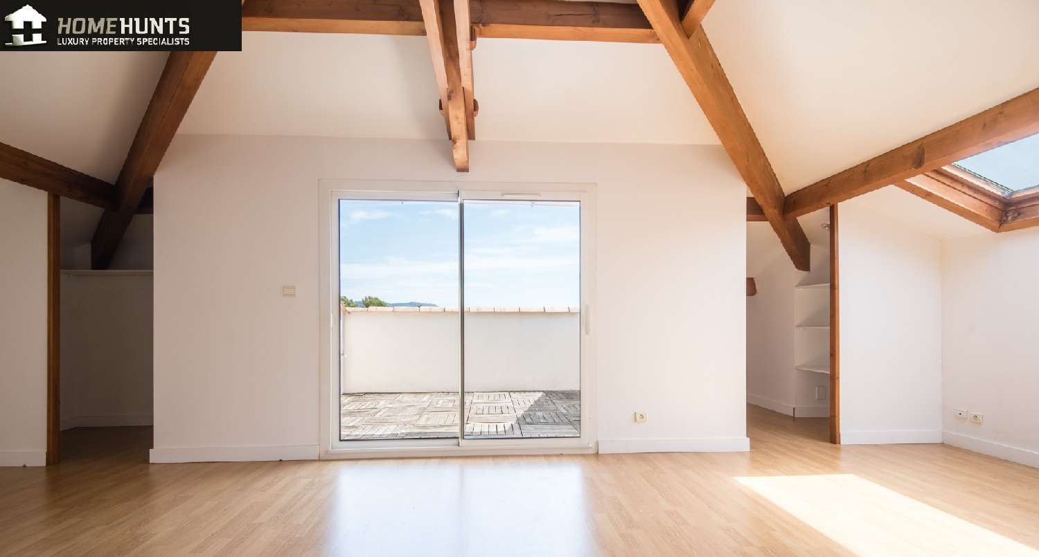  en venta villa Niza Alpes-Maritimes 5