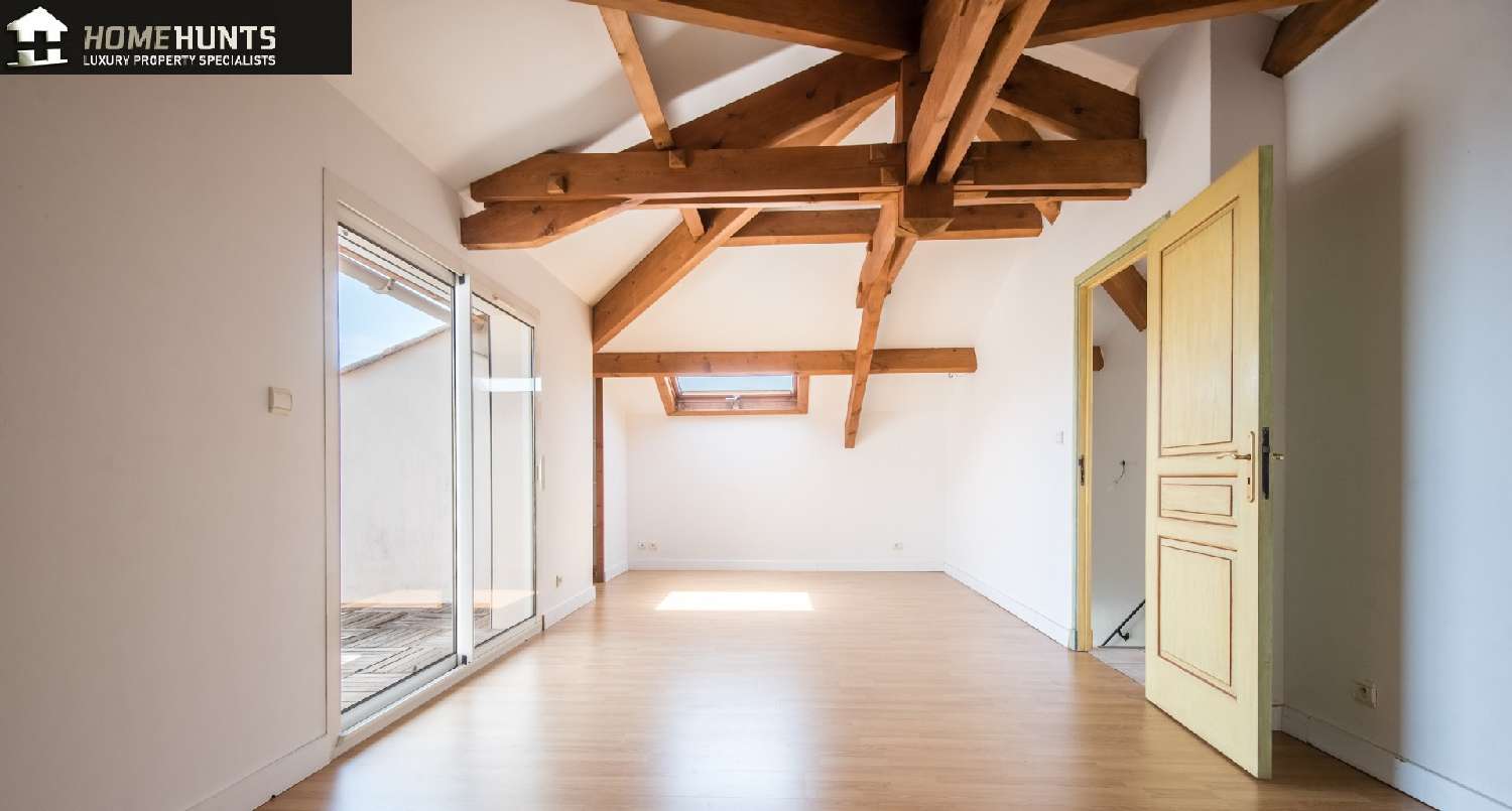  en venta villa Niza Alpes-Maritimes 6