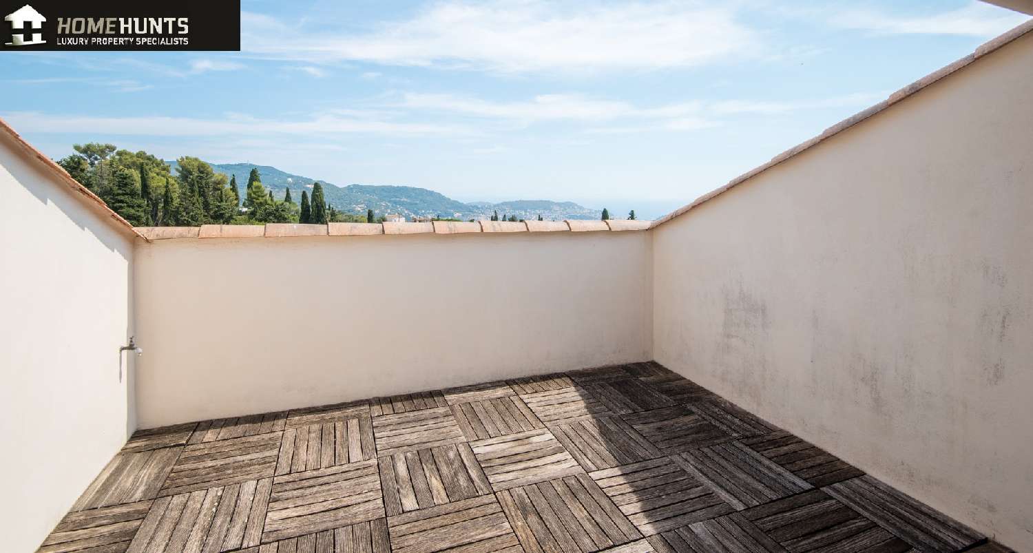  en venta villa Niza Alpes-Maritimes 7