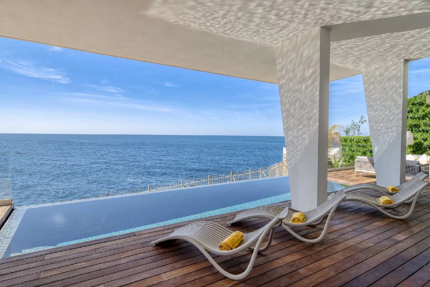 kaufen Villa Nice Alpes-Maritimes 3