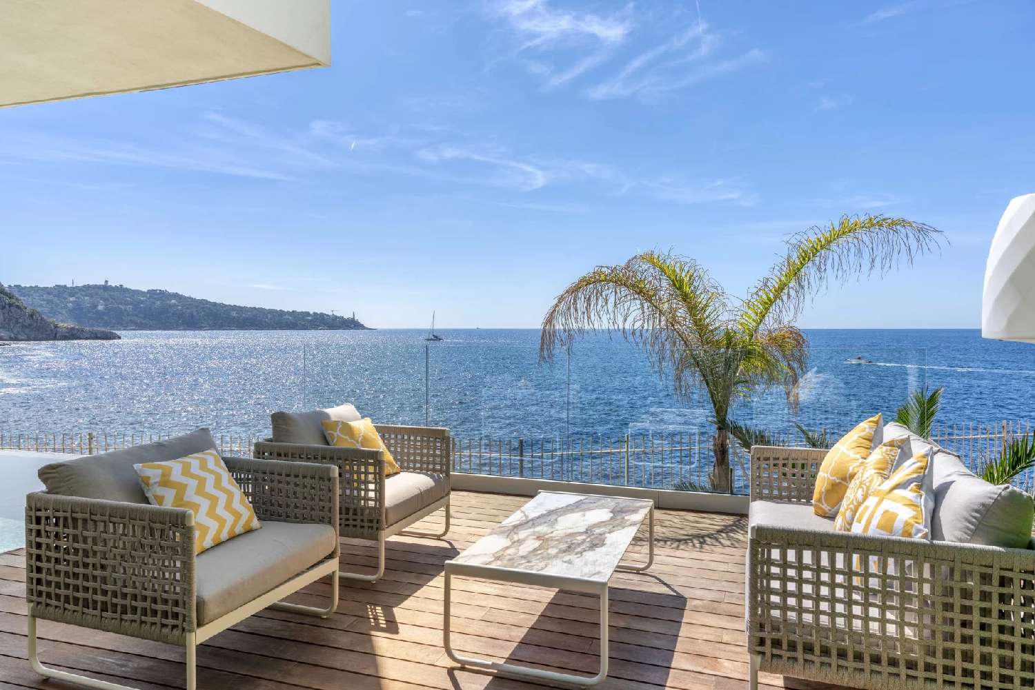 kaufen Villa Nice Alpes-Maritimes 5