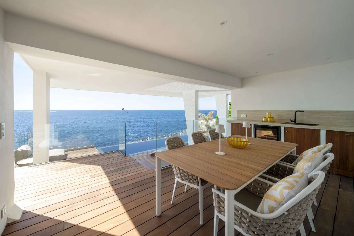 kaufen Villa Nice Alpes-Maritimes 6
