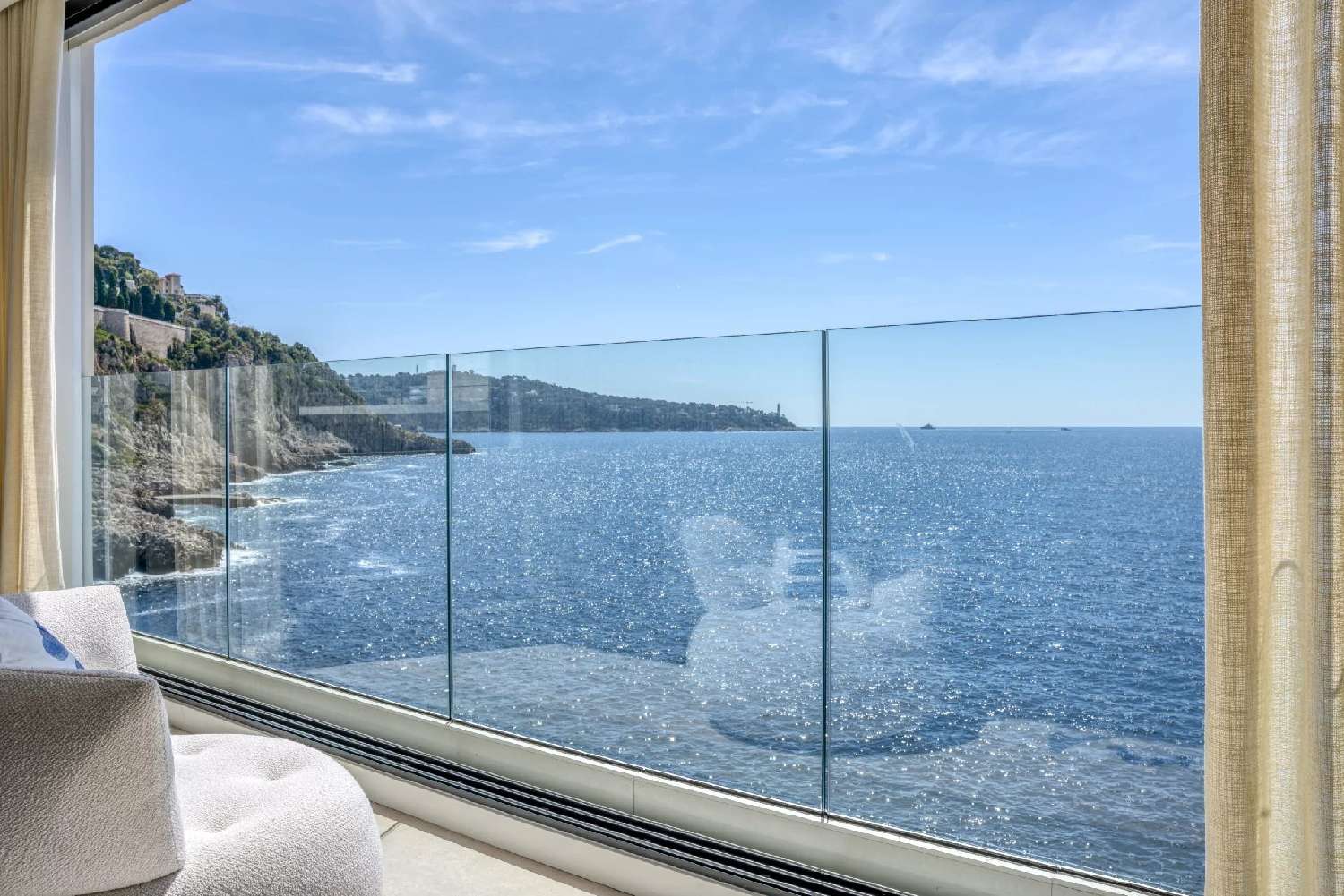 kaufen Villa Nice Alpes-Maritimes 7
