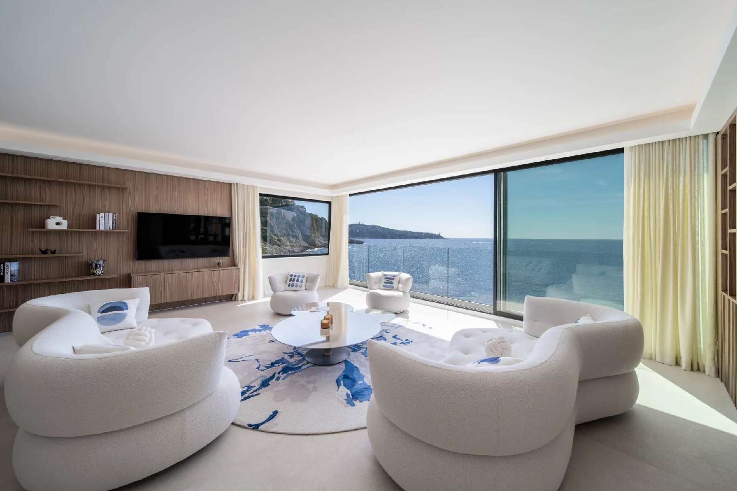 kaufen Villa Nice Alpes-Maritimes 8