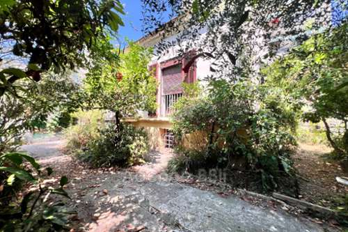 Nice Alpes-Maritimes villa foto 7403582