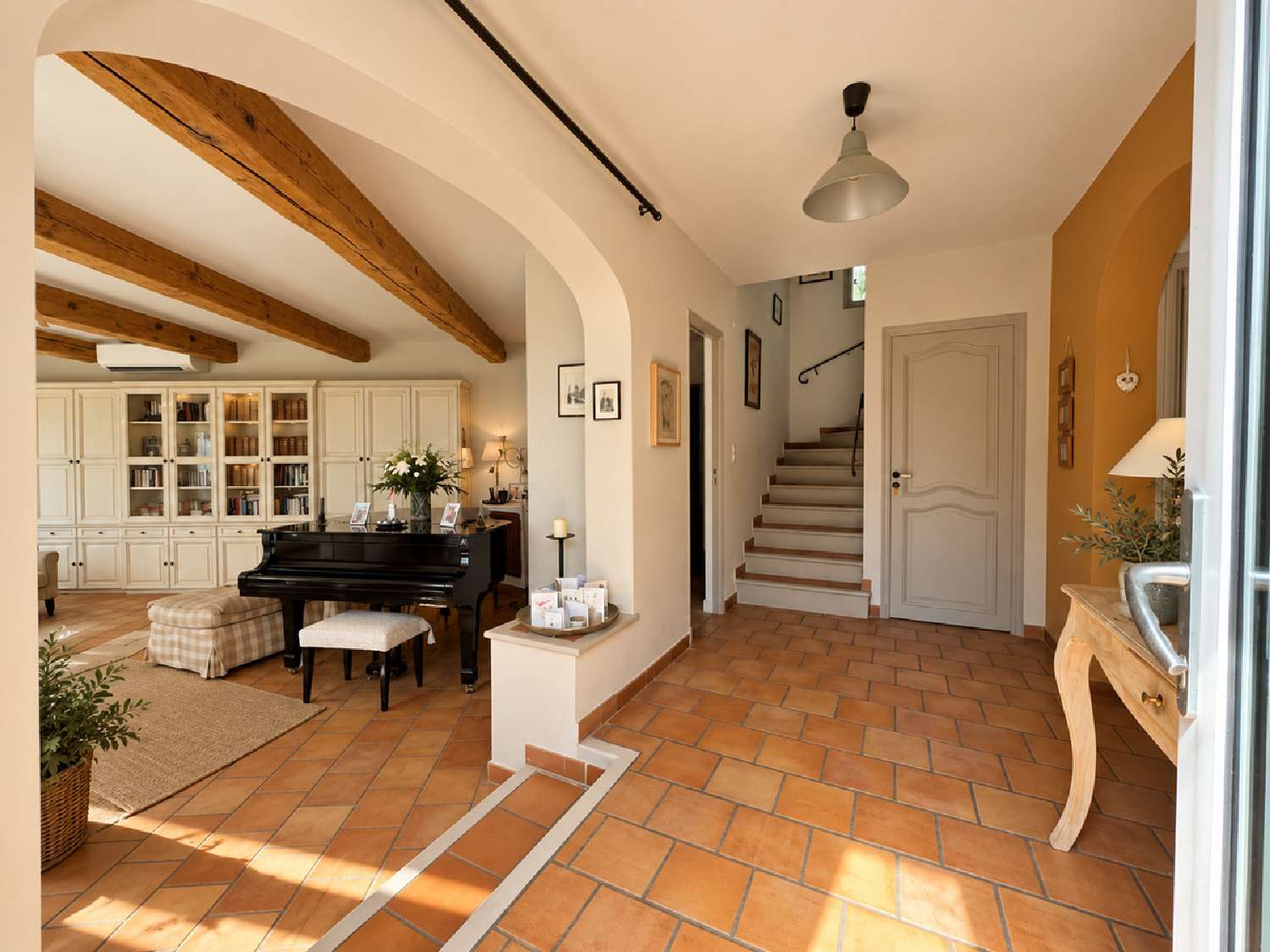 for sale villa Ollioules Var 3
