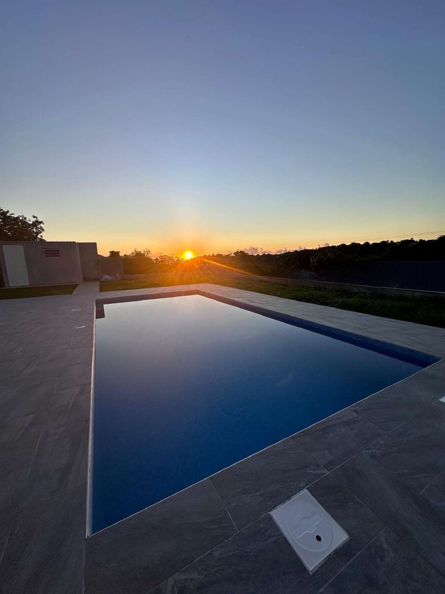 kaufen Villa Petit-Bourg Guadeloupe 2