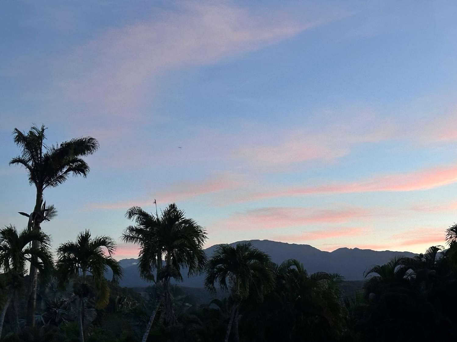 kaufen Villa Petit-Bourg Guadeloupe 3