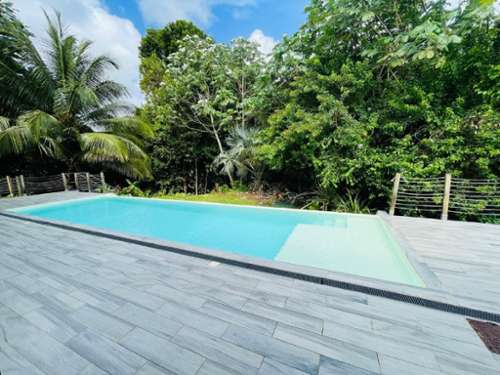 Petit-Bourg Guadeloupe villa foto 7411321