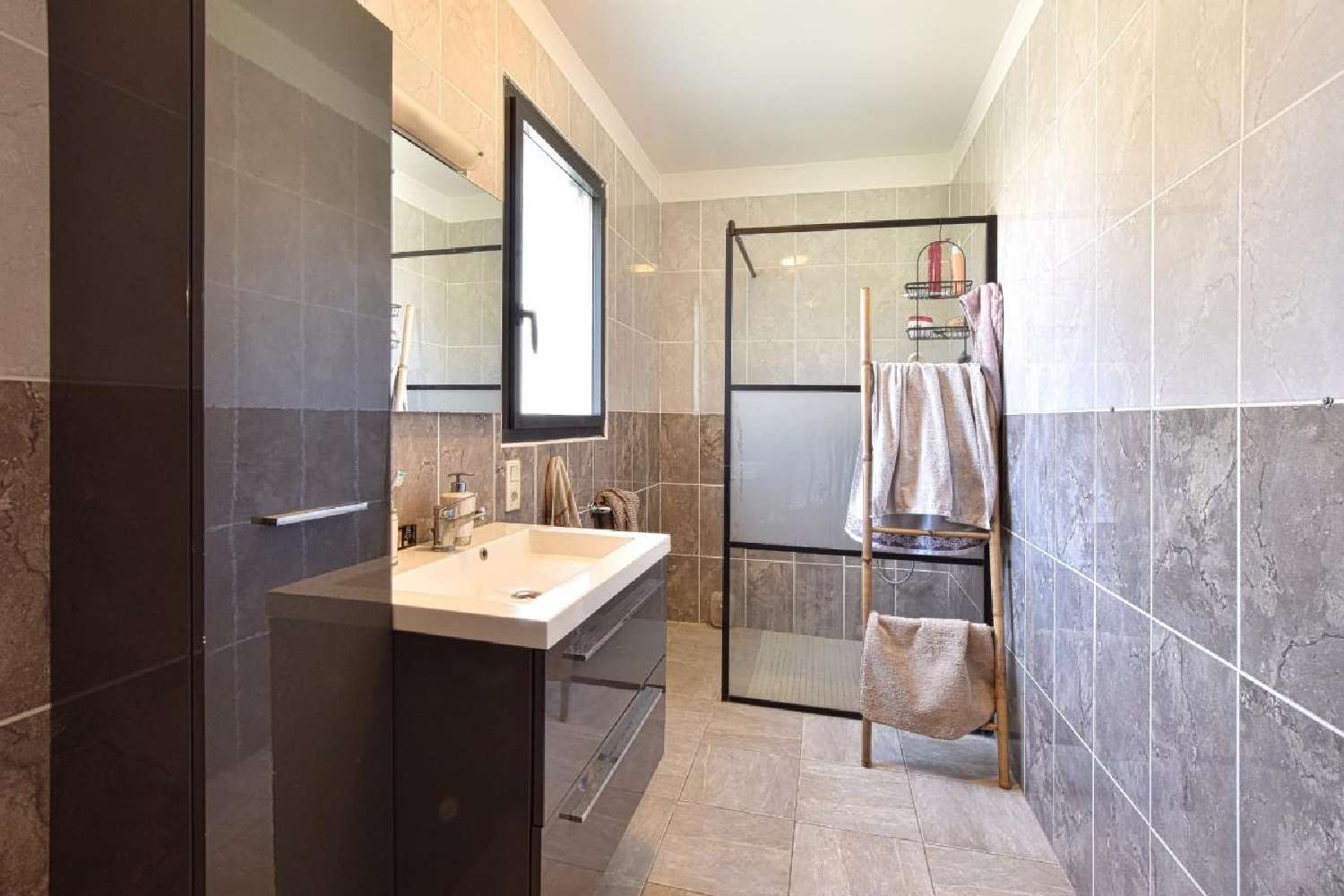  te koop villa Pézenas Hérault 8